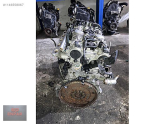Oto Çıkma Parça / Volvo / S60 / Motor / Turbo / Çıkma Parça 