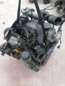 Oto Çıkma Parça / Seat / Toledo / Motor / Motor (komple) / Çıkma Parça 