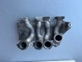 Oto Çıkma Parça / Renault / Kangoo / Motor / Emme Manifoldu / Çıkma Parça 