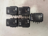 Oto Çıkma Parça / Renault / Latitude / ABS / ABS Beyni / Çıkma Parça 