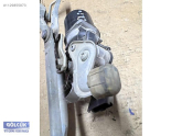 Oto Çıkma Parça / Renault / Clio / Oto Cam / Silecek Motoru / Çıkma Parça 
