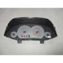 Ford Focus Benzinli Kilometre Saati Gösterge Paneli 98AB-10849-KJ