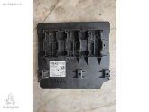 VW Jetta Golf Seat Leon BCM Merkezi Kontrol Modülü 5K0937086