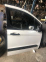 Oto Çıkma Parça / Ford / Tourneo Courier / Kaporta & Karoser / Sağ Ön Kapı / Çıkma Parça 