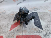 Oto Çıkma Parça / Chevrolet / Blazer / Motor / Devirdaim / Çıkma Parça 