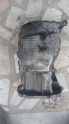Yağ Karteri 7700108299 1.4 16v Renault Clio 2 Kangoo Megane