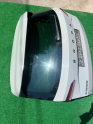 Oto Çıkma Parça / Skoda / Karoq / Kaporta & Karoser / Bagaj Kapağı / Çıkma Parça 