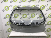 SKODA SCALA 2019 2024 ÇIKMA  BAĞAJ KAPAĞI 657827023B