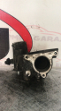 Oto Çıkma Parça / Renault / Clio / Motor / EGR / Çıkma Parça 