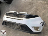 Oto Çıkma Parça / Fiat / Doblo / Tampon / Ön Tampon / Çıkma Parça 