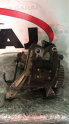 Oto Çıkma Parça / Peugeot / 307 / Motor / Mazot Pompası / Çıkma Parça 