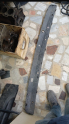 Peugeot 301  ÖN TAMPON DARBE EMİCİ ORJİNAL OEM:9816050480 dkn