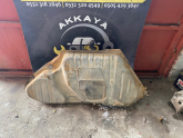 Oto Çıkma Parça / Opel / Vectra / Yakıt / Yakıt Deposu / Çıkma Parça 