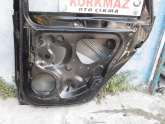 Oto Çıkma Parça / Audi / A3 / Kaporta & Karoser / Sağ Arka Kapı / Çıkma Parça 