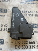 Oto Çıkma Parça / Bmw / 5 Serisi / Elektrik / Sigorta Kutusu / Çıkma Parça 