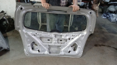 Oto Çıkma Parça / Toyota / Corolla / Kaporta & Karoser / Bagaj Kapağı / Çıkma Parça 