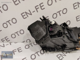 Oto Çıkma Parça / Audi / A6 / Far & Stop / Sol Ön Far / Çıkma Parça 