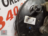 Oto Çıkma Parça / Toyota / Auris / Fren / Westinghouse / Çıkma Parça 
