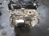 Oto Çıkma Parça / Honda / Civic / Motor / Motor (komple) / Çıkma Parça 