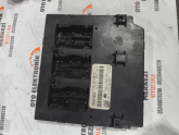 1K0937087K VOLKSWAGEN SKODA SEAT BCM BEYNİ