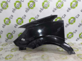 MERCEDES SPRİNTER 2013 2018 W906 SOL ÖN ÇAMURLUK A9068810101