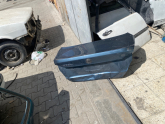 Fiat Egea arka bagaj kapağı çıkma orijinal