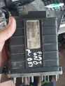 Fiat ono motor beyni