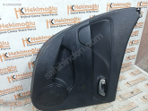 Oto Çıkma Parça / Renault / Clio / Koltuk & Döşeme / Kapı Döşemesi / Çıkma Parça 