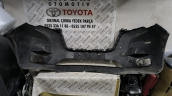 Oto Çıkma Parça / Renault / Master / Tampon / Ön Tampon / Çıkma Parça 