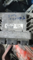 Renault Twingo 1.2 Motor Beyni S120200113A 8200774747 8200700695