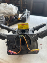Oto Çıkma Parça / Opel / Zafira / Direksiyon / Direksiyon Sargısı / Çıkma Parça 