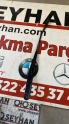 5C7955409 vw 2014 jetta cam silecek demiri sol