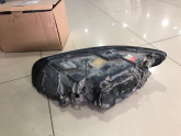 Oto Çıkma Parça / Volvo / S40 / Far & Stop / Sağ Ön Far / Çıkma Parça 