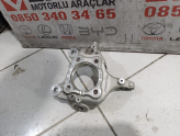 BYD SEAL U SOL ÖN TAŞIYICI ÇIKMA ORİJİNAL PARÇA