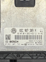 Oto Çıkma Parça / Volkswagen / Jetta / Beyin / Motor Beyni / Sıfır Parça 