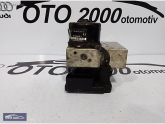 Oto Çıkma Parça / Audi / A3 / ABS / ABS Beyni / Çıkma Parça 