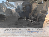 Oto Çıkma Parça / Chevrolet / Aveo / Kaporta & Karoser / Sol Ön Kapı / Çıkma Parça 