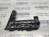 Oto Çıkma Parça / Volkswagen / Caddy / Tampon / Tampon Braketi / Çıkma Parça 