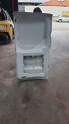 Oto Çıkma Parça / Ford / Tourneo Custom / Kaporta & Karoser / Bagaj Kapağı / Sıfır Parça 
