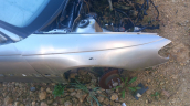 OPEL OMEGA B SAG ON CAMURLUK OTO ERKAN