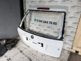 Oto Çıkma Parça / Skoda / Fabia / Kaporta & Karoser / Bagaj Kapağı / Çıkma Parça 