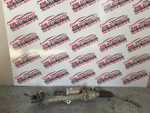 Oto Çıkma Parça / Mercedes / Sprinter / Direksiyon / Direksiyon Kutusu / Çıkma Parça 