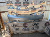 Hyundai sonata ön tampon