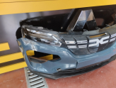 Oto Çıkma Parça / Dacia / Spring / Tampon / Ön Tampon / Çıkma Parça 