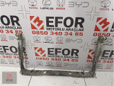 TOYOTA COROLLA ÖN U PANEL ÇIKMA ORİJİNAL PARÇA 2013-2018