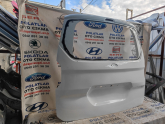 Oto Çıkma Parça / Ford / Tourneo Courier / Kaporta & Karoser / Bagaj Kapağı / Çıkma Parça 