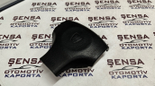 Oto Çıkma Parça / Rover / 216 / Airbag / Yolcu  Airbag / Çıkma Parça 
