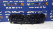 SKODA KODİAQ 2021 2025 ÖN PANJUR OEM 57A 853 653 G