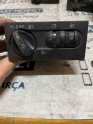 ÇIKMA VW GOLF 3 KLO 1H6 941 531 N 1H6941531N FAR ANAHTARI