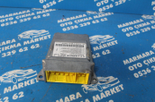 Oto Çıkma Parça / Mercedes / GL / Airbag / Airbag Beyni / Çıkma Parça 